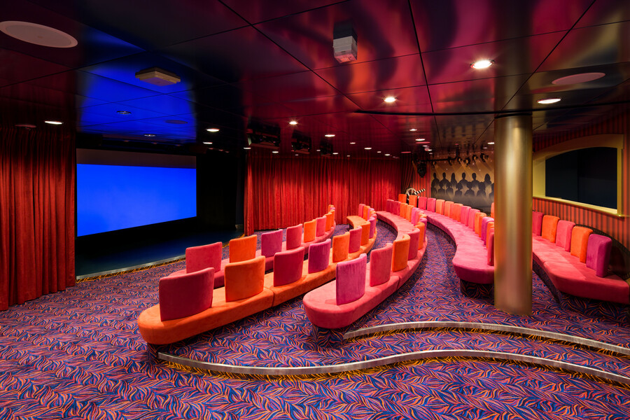 RCI Adventure Ocean Theatre - High Res.jpg